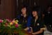 DSC_00173 (16)
